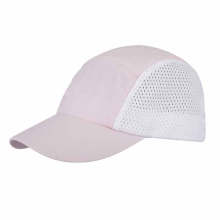 100% Cotton Six Panels Wholesale Printed Baseball Caps